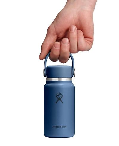 Hydro Flask 200 ml Insulated Micro Bottle