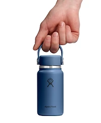 Hydro Flask 200 ml Insulated Micro Bottle