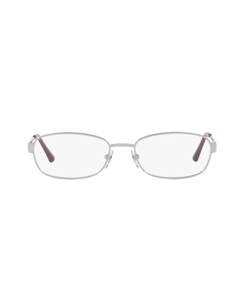 Steroflex Irregular Women's Eyeglasses, SF2584