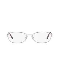Steroflex Irregular Women's Eyeglasses, SF2584