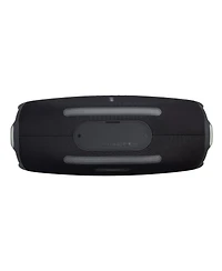 Jbl Boombox 4 Portable Bluetooth Speaker