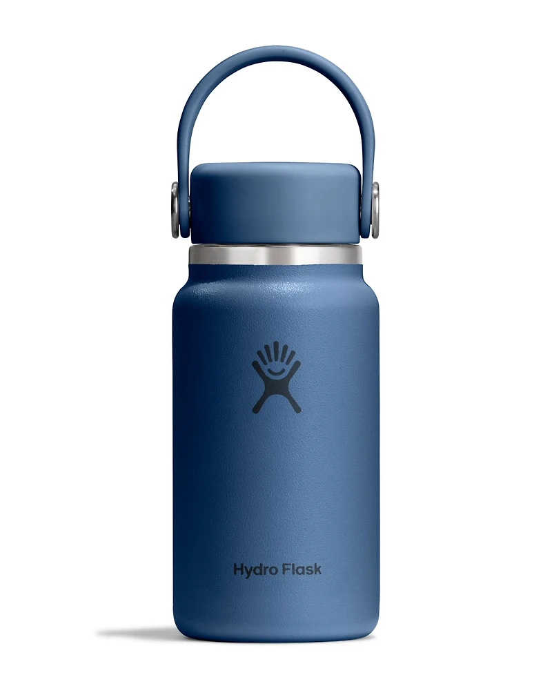 Hydro Flask 200 ml Insulated Micro Bottle