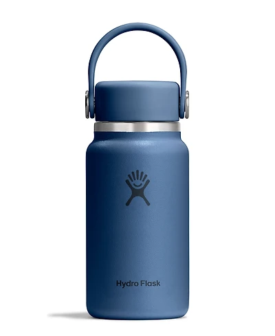 Hydro Flask 200 ml Insulated Micro Bottle