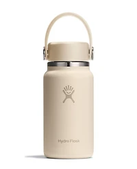 Hydro Flask 200 ml Insulated Micro Bottle