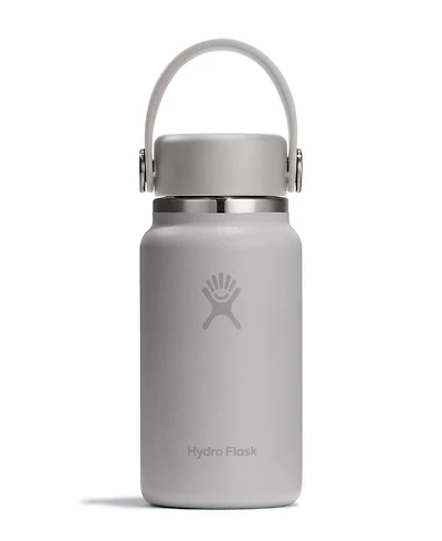 Hydro Flask 200 ml Insulated Micro Bottle