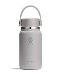 Hydro Flask 200 ml Insulated Micro Bottle