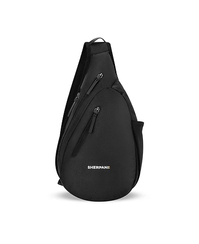 Sherpani Esprit At Anti-theft Travel Sling