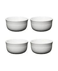 Fiesta Gusto Bowls, Set of 4