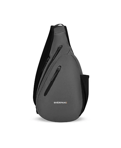 Sherpani Esprit At Anti-theft Travel Sling