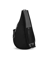 Sherpani Esprit At Anti-theft Travel Sling