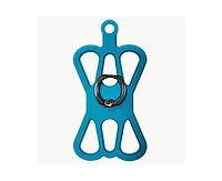 3p Experts Silicone 360degree(s) Lanyard Grip Phone Case