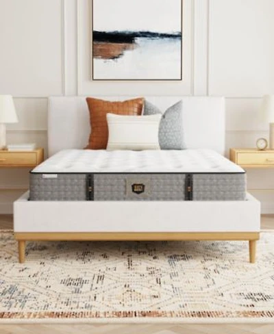 Paramount Hd Signature Graham 13 Extra Firm Tight Top Mattress Collection