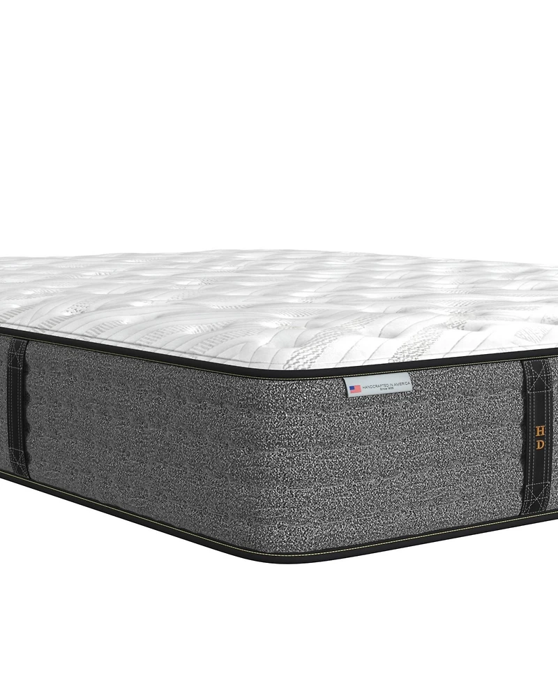 Paramount Hd Gideon 11" Extra Firm Tight Top Mattress
