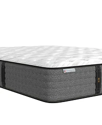 Paramount Hd Gideon 11" Extra Firm Tight Top Mattress