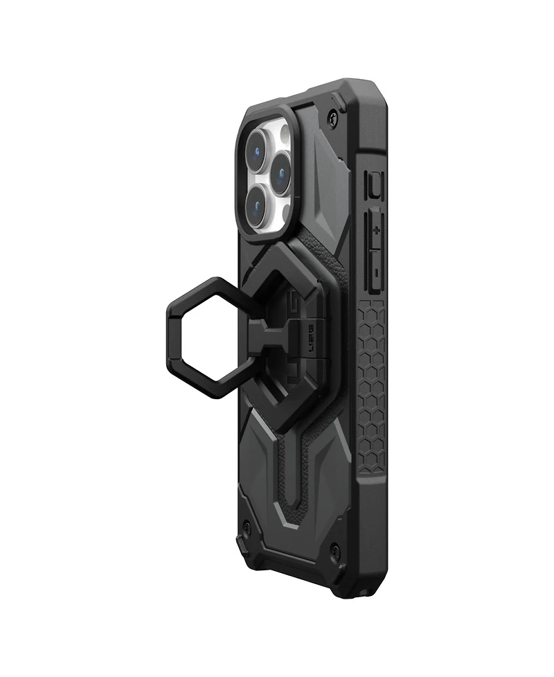 Urban Armor Gear Magnetic Ring Stand