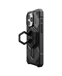 Urban Armor Gear Magnetic Ring Stand
