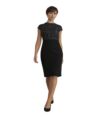 Hobbs London Women's Esme Dress