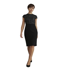 Hobbs London Women's Esme Dress