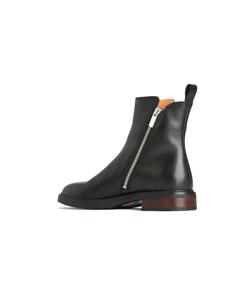 Blaine Boot