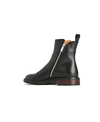 Blaine Boot