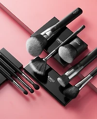 Kiko Milano Face Concealer Brush