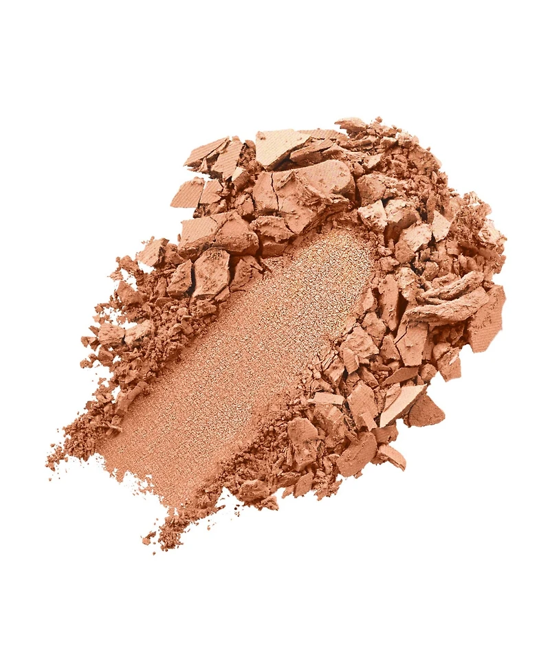 Kiko Milano Radiant Touch Bronzing Powder, 0.4 oz.