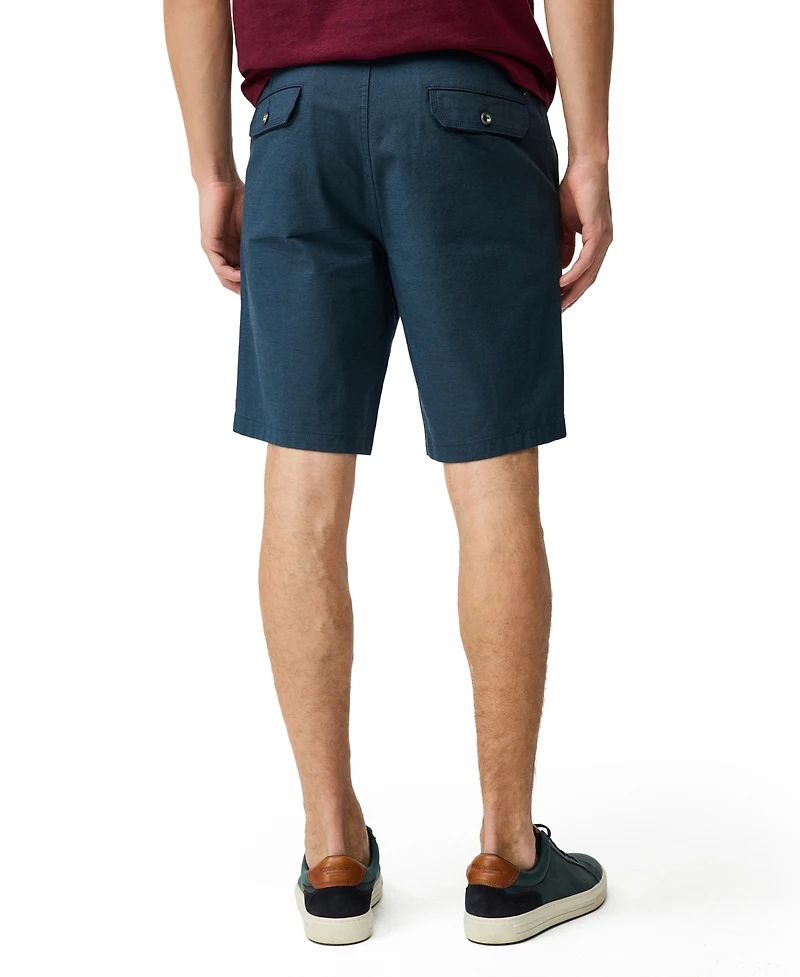 Rodd & Gunn Men's The 9" Original Fit Shorts