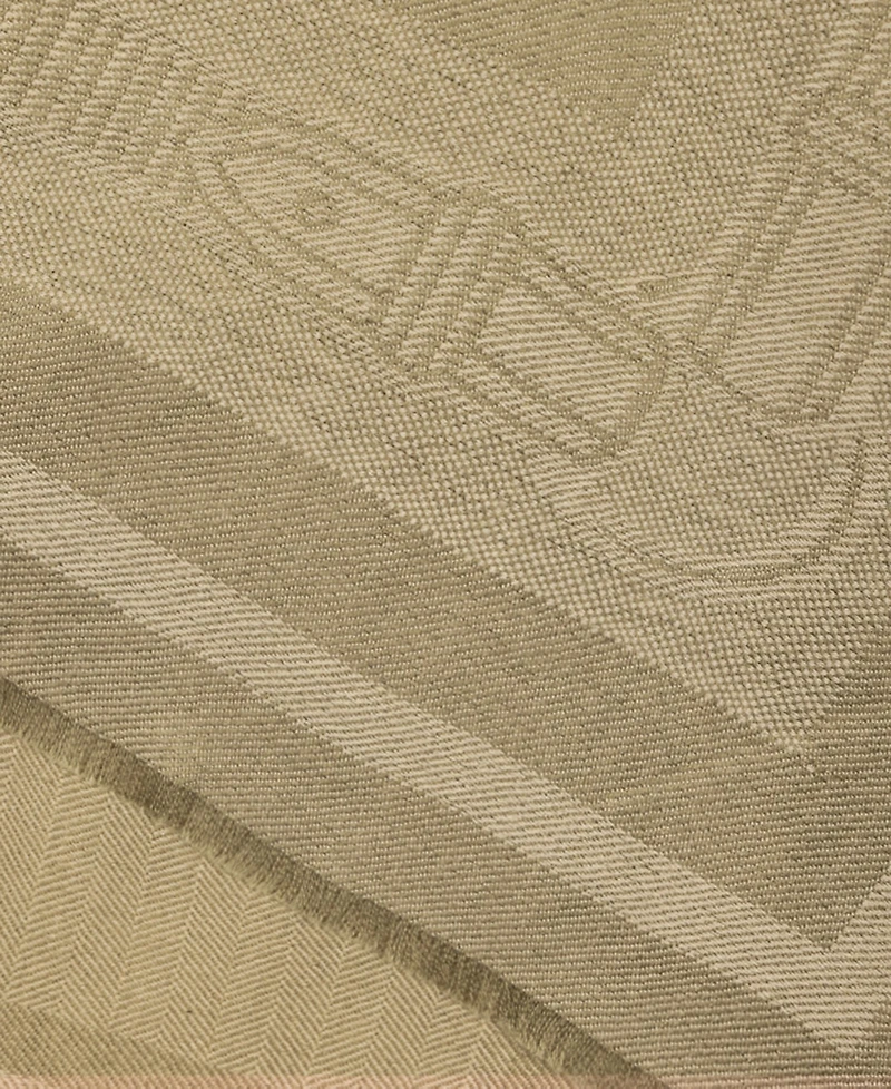 Lauren Ralph Lauren Belting Ruana