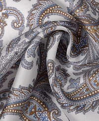 Lauren Ralph Lauren Paisley Square Scarf
