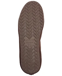 Arezzo Women's Maureen Flat Sneakers