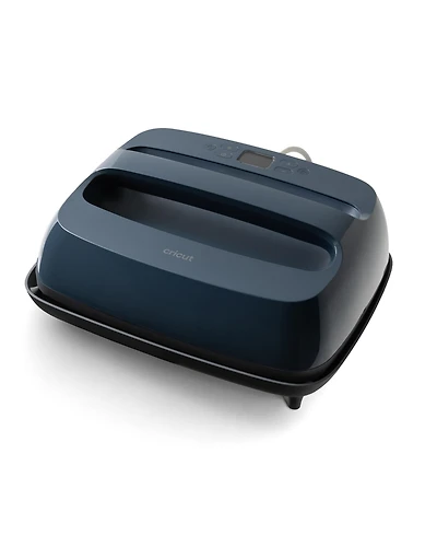 Cricut EasyPress Se Heat Press Machine