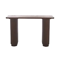 Berai Console Table