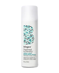 Briogeo Density Shampoo, 8 oz.