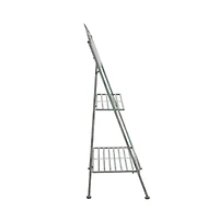 Augusta Home Natum Plant Stand