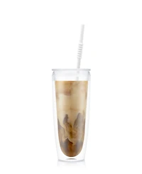 Bodum Pavina 24 oz. Double Wall Tumbler