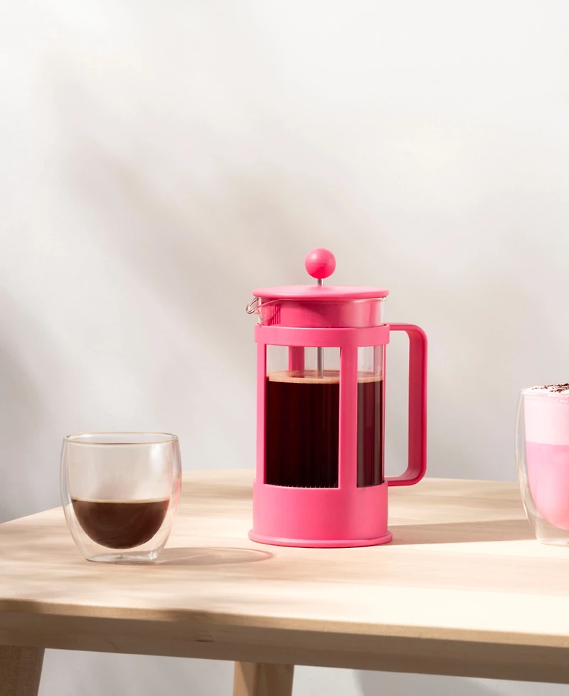 Bodum Kenya 34 oz. French Press Coffee Maker