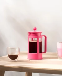 Bodum Kenya 34 oz. French Press Coffee Maker