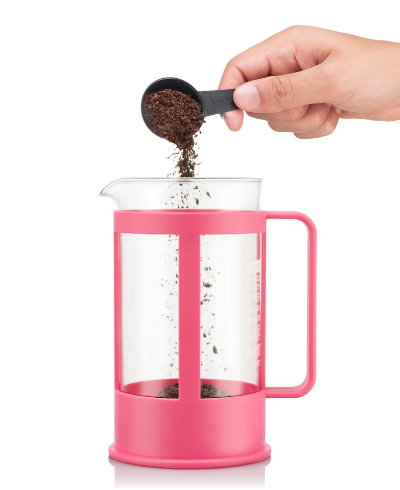 Bodum Kenya 34 oz. French Press Coffee Maker