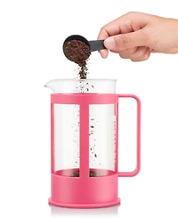 Bodum Kenya 34 oz. French Press Coffee Maker