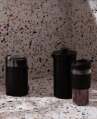 Bodum Tribute 3-Piece Coffee Set