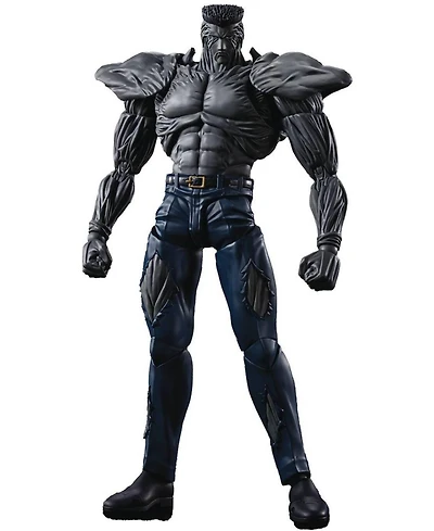 Bandai Tamashii Nations - Yu Yu Hakusho - S.h.Figuarts