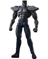 Bandai Tamashii Nations - Yu Yu Hakusho - S.h.Figuarts