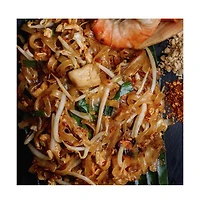 Verve Culture Thai for Two Pad Thai