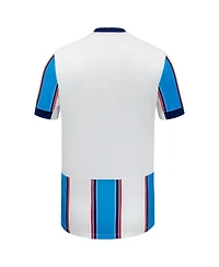Nike Men's White Chicago Stars Fc 2026 Primary Stadium Replica Jersey