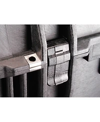 Pelican 1500 Watertight Hard Case with Foam Insert