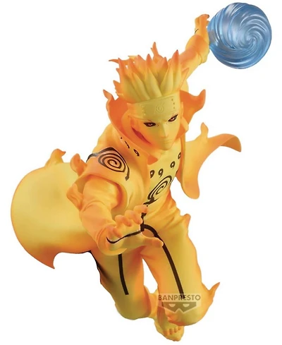 Banpresto - Naruto Shippuden