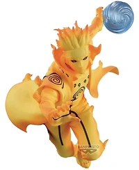 Banpresto - Naruto Shippuden