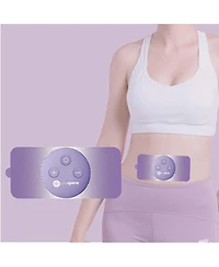 Prospera Magic Tens Fda-Approved Pain Relief System for Whole-Body, Menstrual & Arthritis Pain