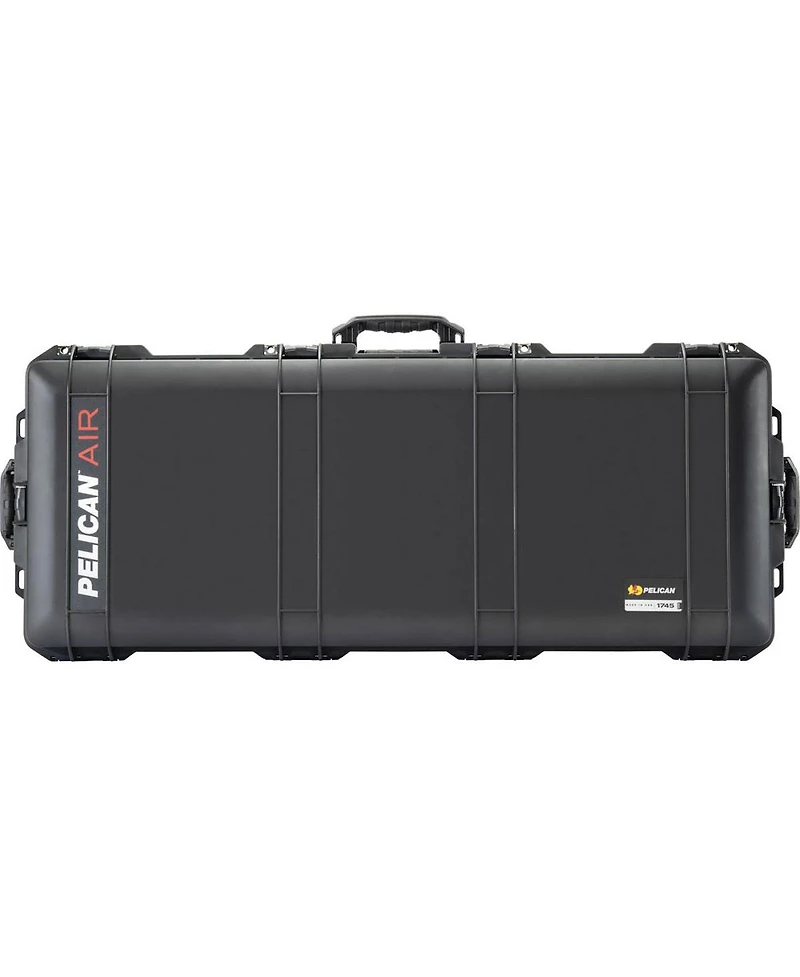 Pelican 1745 Air Long Case, No Foam