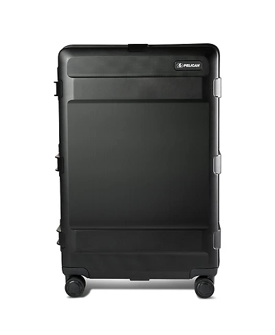 Pelican Atx 30" Waterproof Wheeled Check-In Hard Travel Case, Large